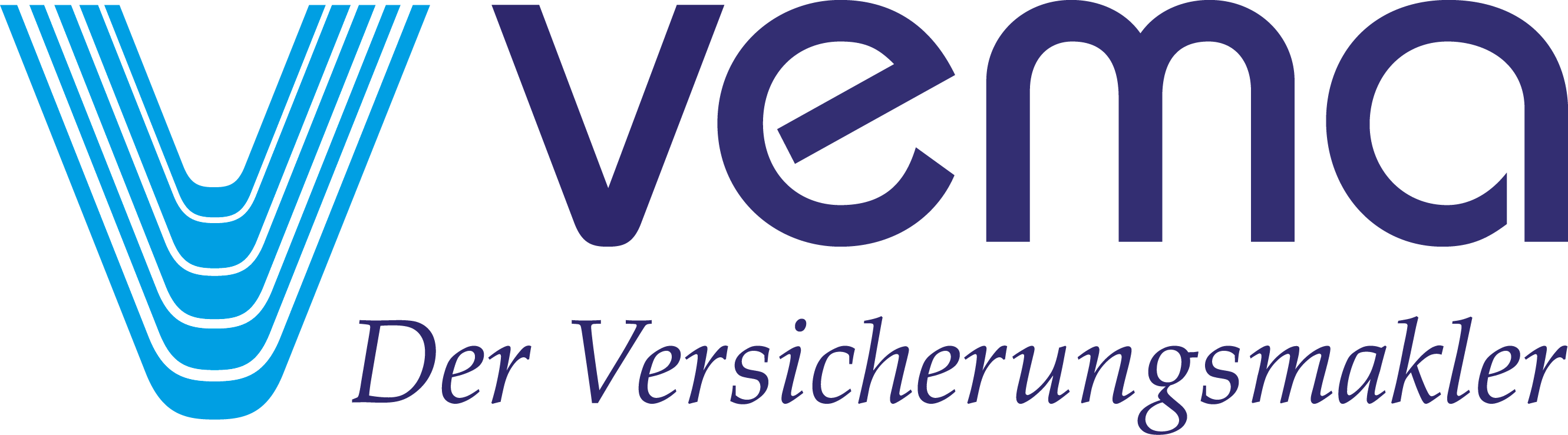 LOGO_VEMA